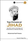 The Father of Jihad