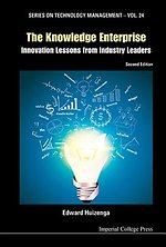 The Knowledge Enterprise