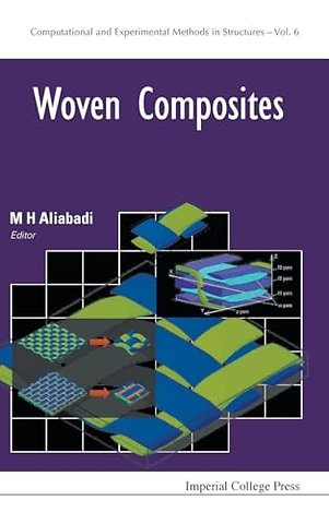 Woven Composites