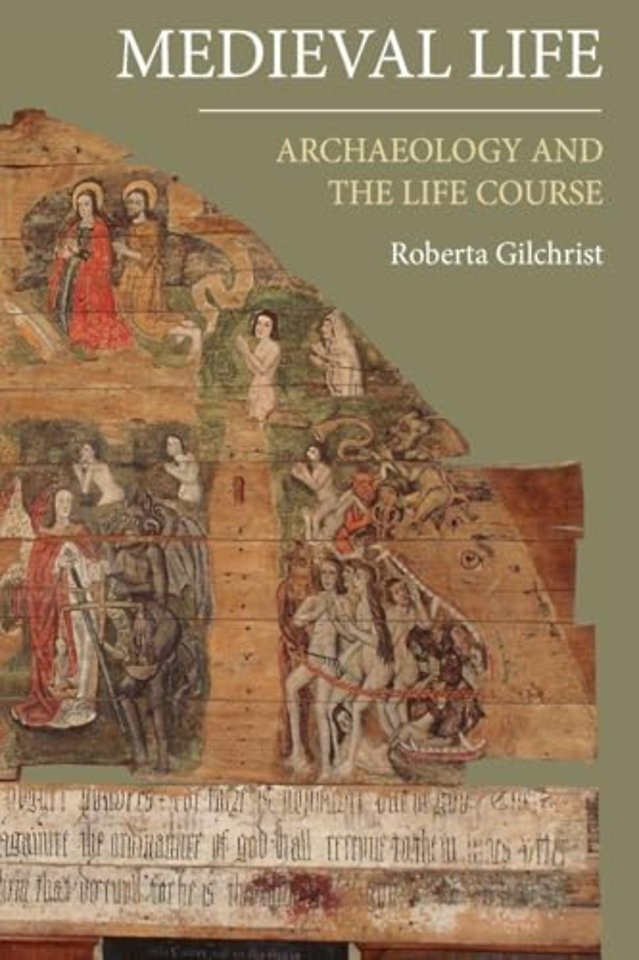 Medieval Life