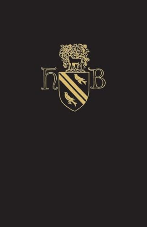 The Sacramentary of Echternach (Paris, Bibliothèque Nationale, lat. 9433)