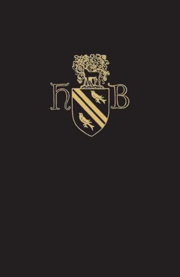 Introduction to the English Monastic Breviaries