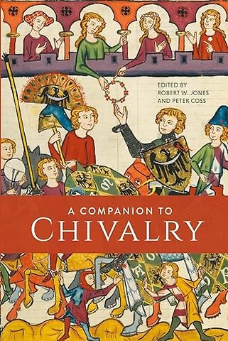 Companion to Chivalry