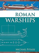 Roman Warships