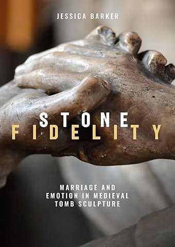 Stone Fidelity