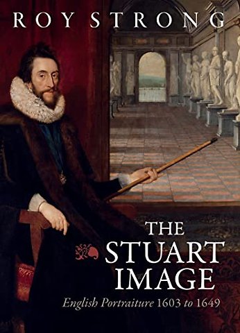 The Stuart Image