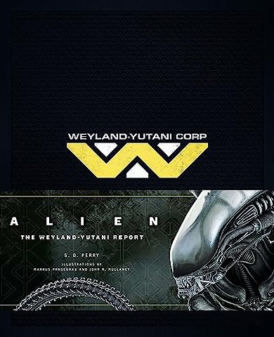 Alien