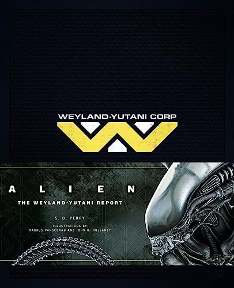 Alien