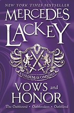 Vows & Honor