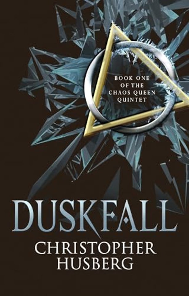 Duskfall