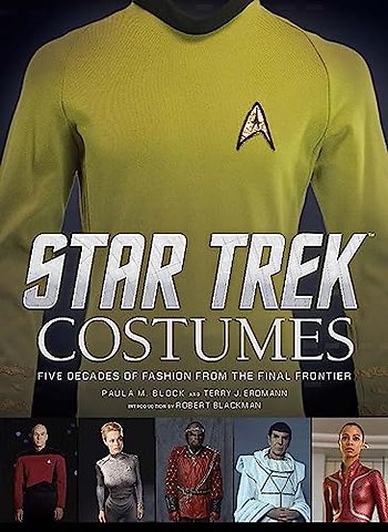 Star Trek