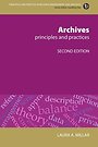 Archives, Second Revised Edition