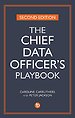 The Chief Data Officer's Playbook