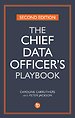 The Chief Data Officer's Playbook The Chief Data Officer's Playbook