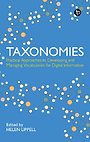Taxonomies Taxonomies