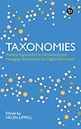Taxonomies Taxonomies