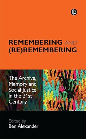 Remembering and (Re)remembering