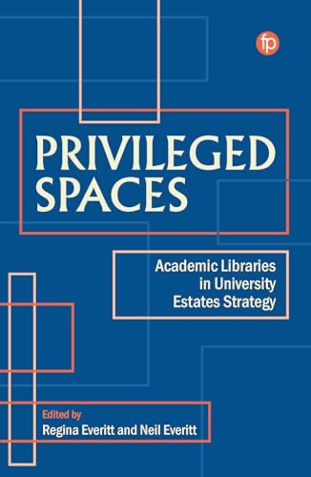 Privileged Spaces