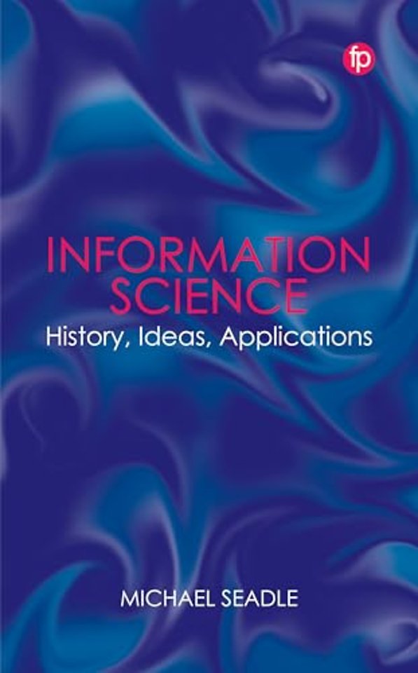 Information Science