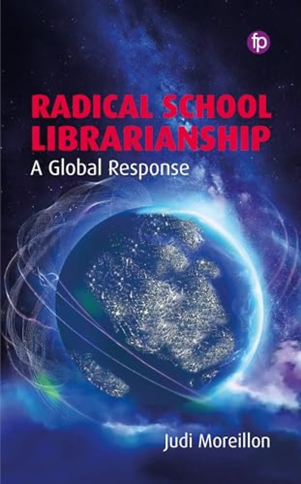 Radical School Librarianship