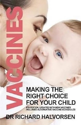 Vaccines