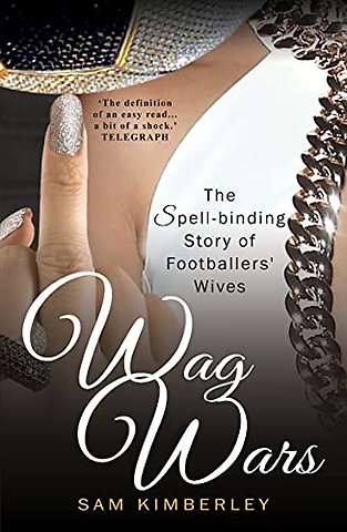 Wag Wars