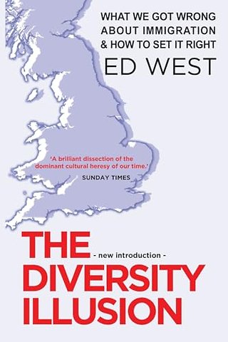 The Diversity Illusion