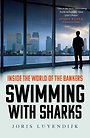Swimming with Sharks Swimming with Sharks