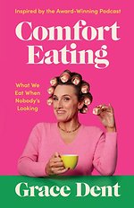 Comfort Eating