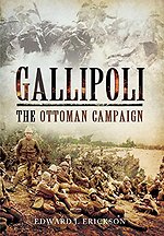 Gallipoli