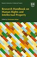 Research handbook on human rights and intellectual property Research handbook on human rights and intellectual property