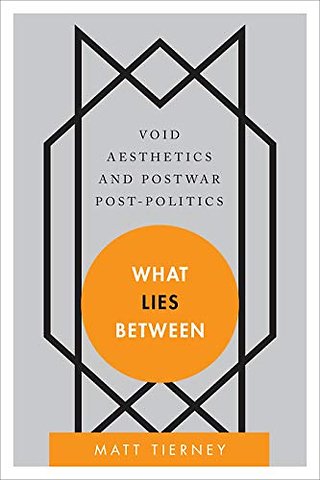What Lies Between