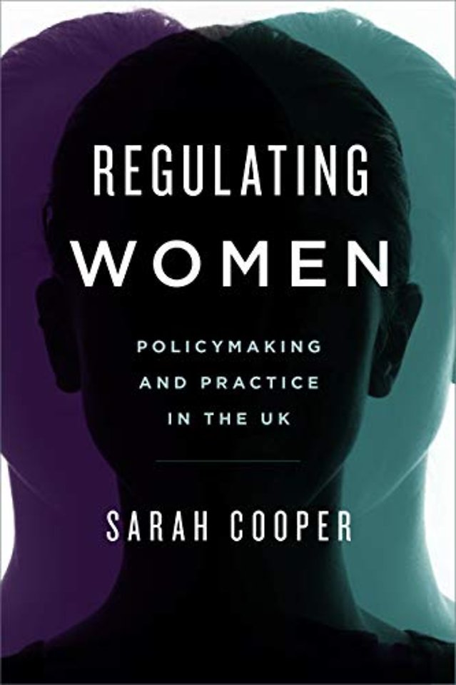 Regulating Women