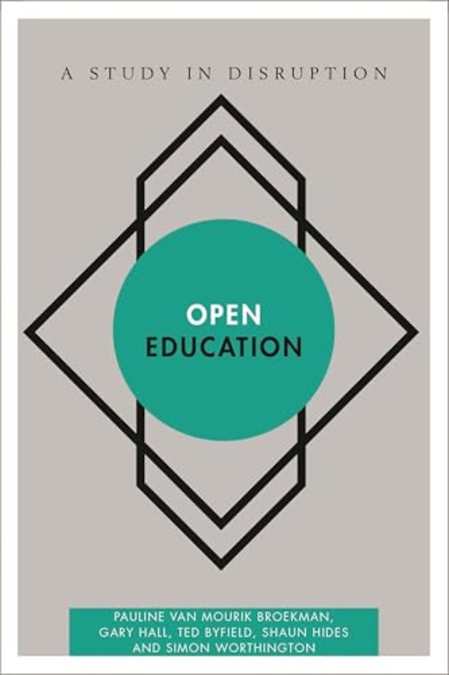 Open Education