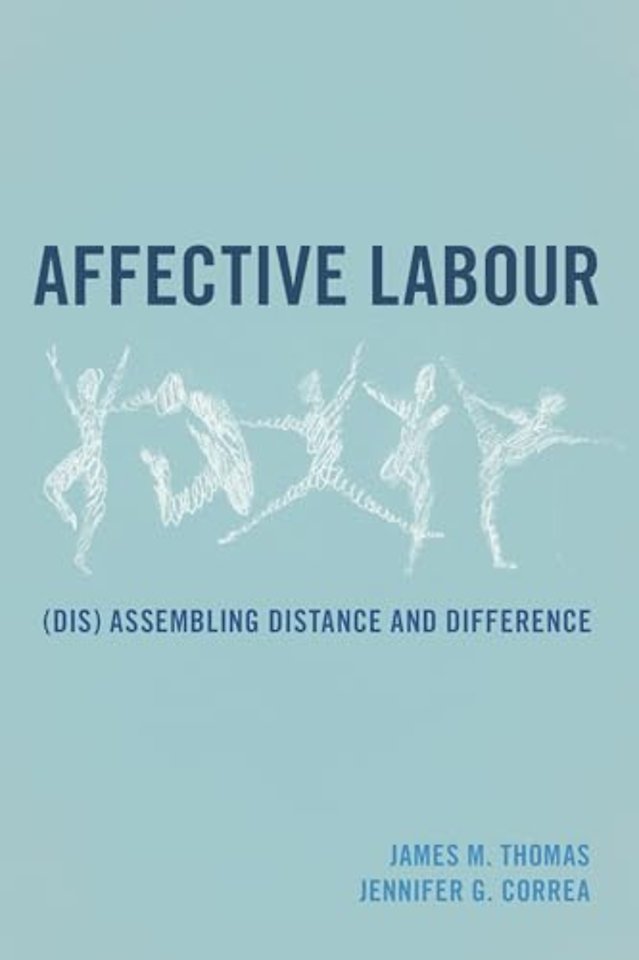 Affective Labour
