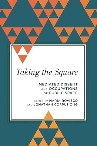 Taking the Square