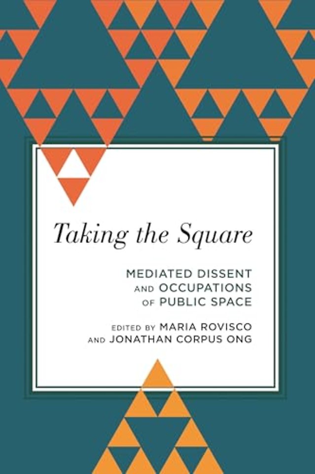 Taking the Square