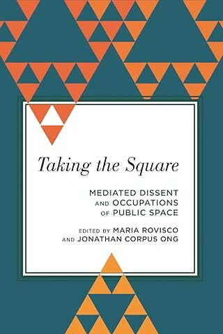 Taking the Square