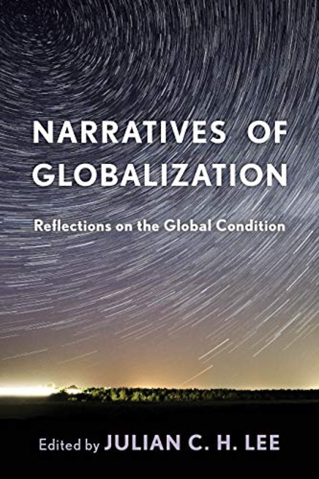 Narratives of Globalization