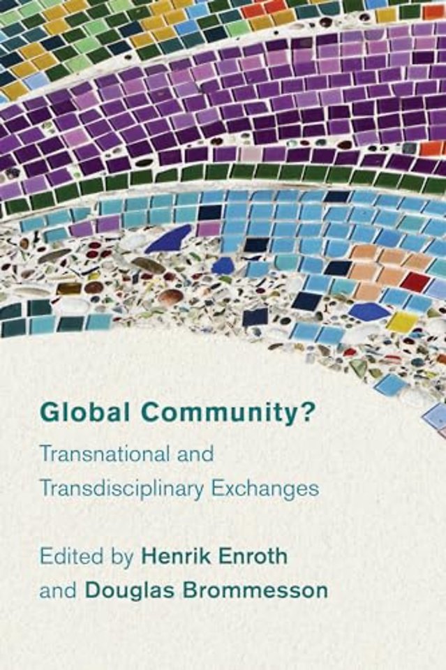 Global Community?