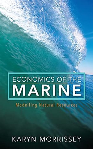 Economics of the Marine