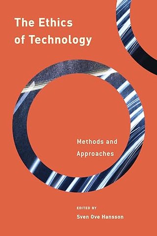The Ethics of Technology