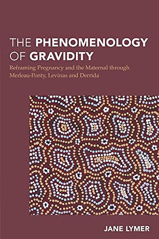 The Phenomenology of Gravidity