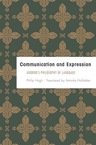 Communication and Expression