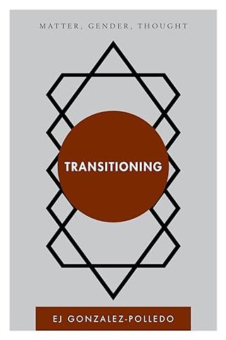 Transitioning