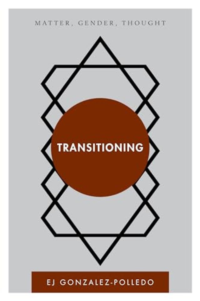 Transitioning