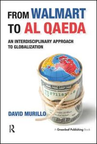 From Walmart to Al Qaeda