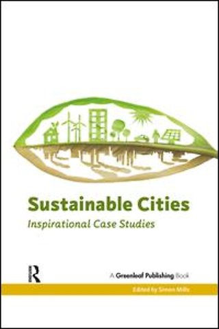 Sustainable Cities