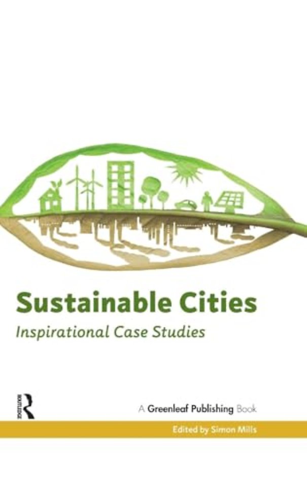 Sustainable Cities