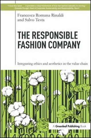 Responsible Fashion Company